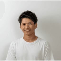 赤木 孝臣