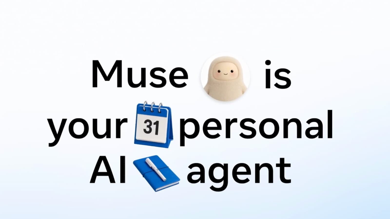 meta-muse-ai-agent