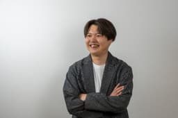 渡邉 匠吾